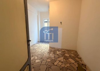 Foto 12 - Quadrilocale Via Mario Ruta, Roma - foto 12