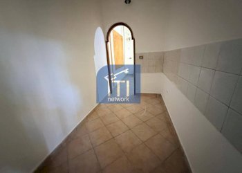 Foto 13 - Quadrilocale Via Mario Ruta, Roma - foto 13