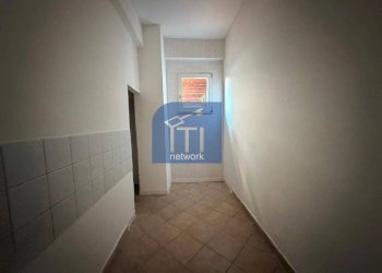 Foto 14 - Quadrilocale Via Mario Ruta, Roma - foto 14