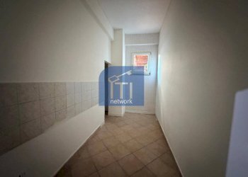 Foto 15 - Quadrilocale Via Mario Ruta, Roma - foto 15