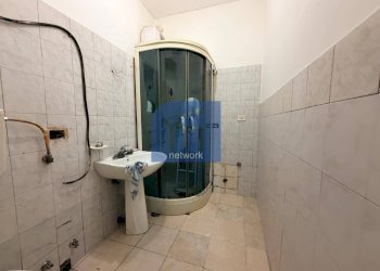 Foto 16 - Quadrilocale Via Mario Ruta, Roma - foto 16