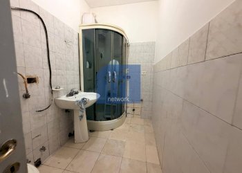 Foto 17 - Quadrilocale Via Mario Ruta, Roma - foto 17