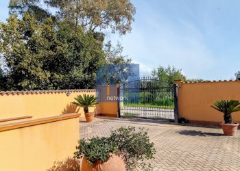 Foto 6 - Villa VIA ASSISI, Pomezia - foto 6