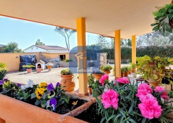 Foto 9 - Villa VIA ASSISI, Pomezia - foto 9