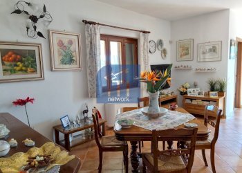 Foto 10 - Villa VIA ASSISI, Pomezia - foto 10