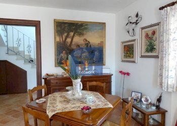 Foto 11 - Villa VIA ASSISI, Pomezia - foto 11