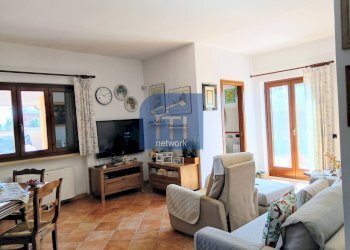 Foto 12 - Villa VIA ASSISI, Pomezia - foto 12