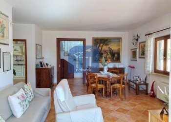 Foto 13 - Villa VIA ASSISI, Pomezia - foto 13