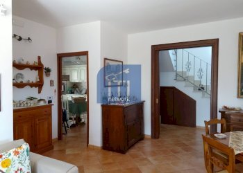 Foto 14 - Villa VIA ASSISI, Pomezia - foto 14