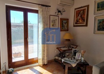 Foto 15 - Villa VIA ASSISI, Pomezia - foto 15