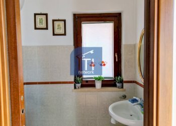 Foto 16 - Villa VIA ASSISI, Pomezia - foto 16