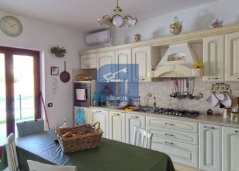 Foto 17 - Villa VIA ASSISI, Pomezia - foto 17