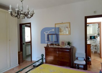 Foto 18 - Villa VIA ASSISI, Pomezia - foto 18