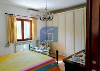 Foto 19 - Villa VIA ASSISI, Pomezia - foto 19