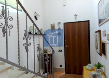 Foto 20 - Villa VIA ASSISI, Pomezia - foto 20