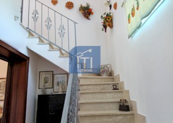 Foto 21 - Villa VIA ASSISI, Pomezia - foto 21