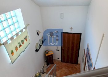 Foto 22 - Villa VIA ASSISI, Pomezia - foto 22