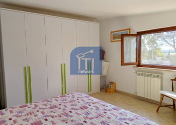 Foto 23 - Villa VIA ASSISI, Pomezia - foto 23