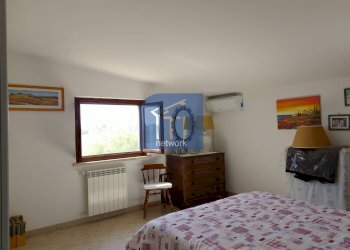 Foto 24 - Villa VIA ASSISI, Pomezia - foto 24