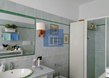 Foto 25 - Villa VIA ASSISI, Pomezia - foto 25