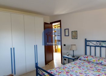 Foto 26 - Villa VIA ASSISI, Pomezia - foto 26