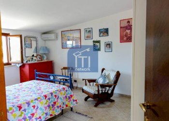 Foto 27 - Villa VIA ASSISI, Pomezia - foto 27