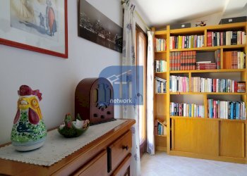 Foto 28 - Villa VIA ASSISI, Pomezia - foto 28