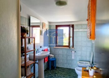 Foto 29 - Villa VIA ASSISI, Pomezia - foto 29