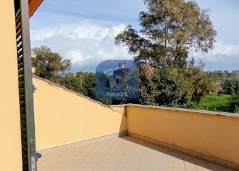 Foto 30 - Villa VIA ASSISI, Pomezia - foto 30