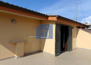 Foto 31 - Villa VIA ASSISI, Pomezia - foto 31