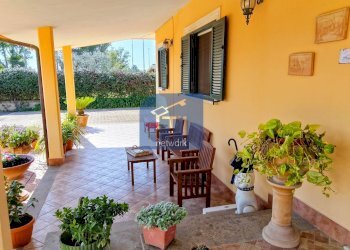 Foto 32 - Villa VIA ASSISI, Pomezia - foto 32