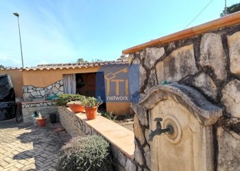 Foto 33 - Villa VIA ASSISI, Pomezia - foto 33