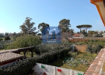 Foto 36 - Villa VIA ASSISI, Pomezia - foto 36