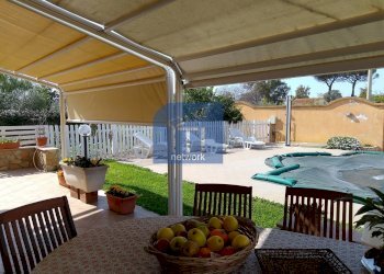 Foto 38 - Villa VIA ASSISI, Pomezia - foto 38