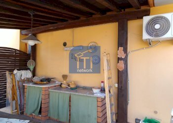 Foto 39 - Villa VIA ASSISI, Pomezia - foto 39