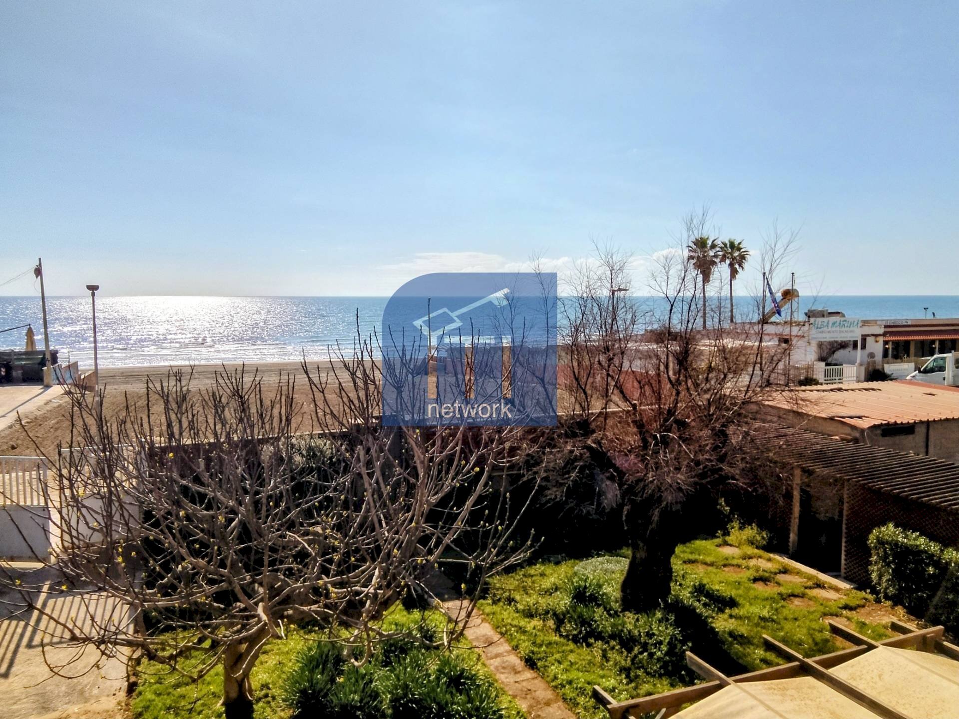 Foto 1 - Villa VIALE SPAGNA, Pomezia - foto 1