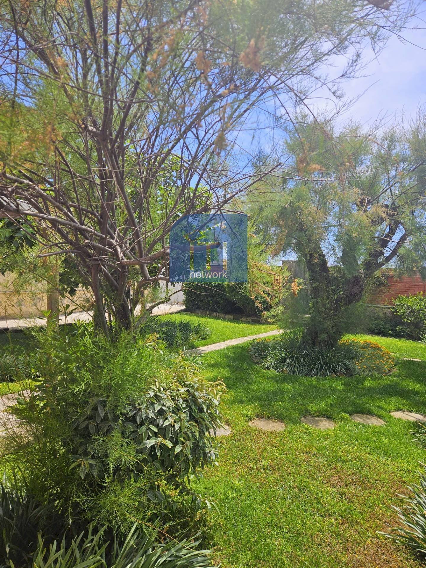 Foto 2 - Villa VIALE SPAGNA, Pomezia - foto 2