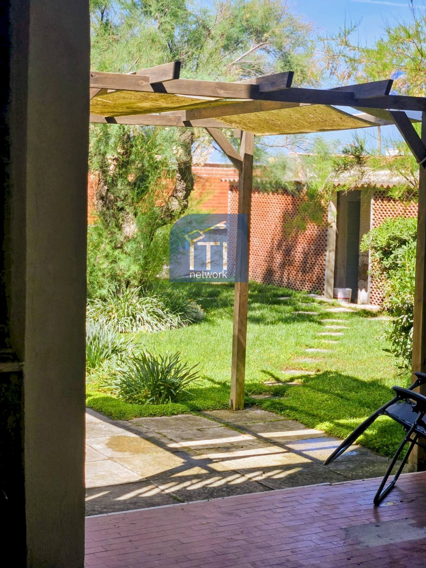 Foto 3 - Villa VIALE SPAGNA, Pomezia - foto 3