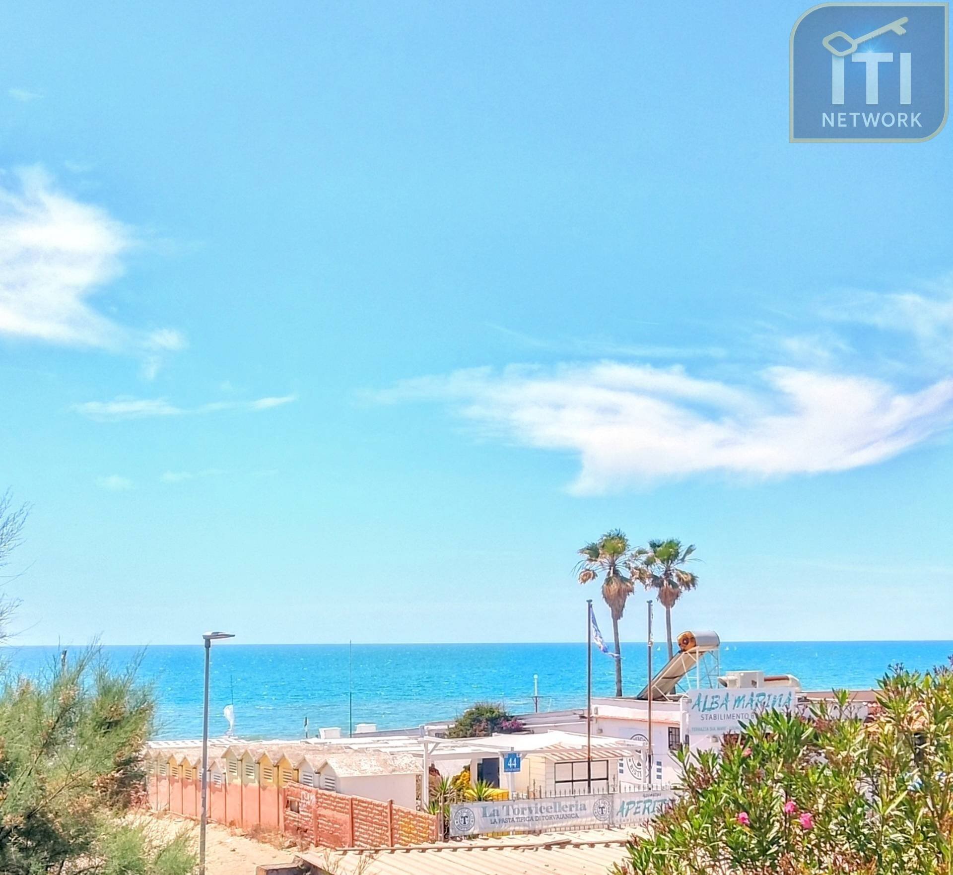 Foto 1 - Villa VIALE SPAGNA, Pomezia - foto 1