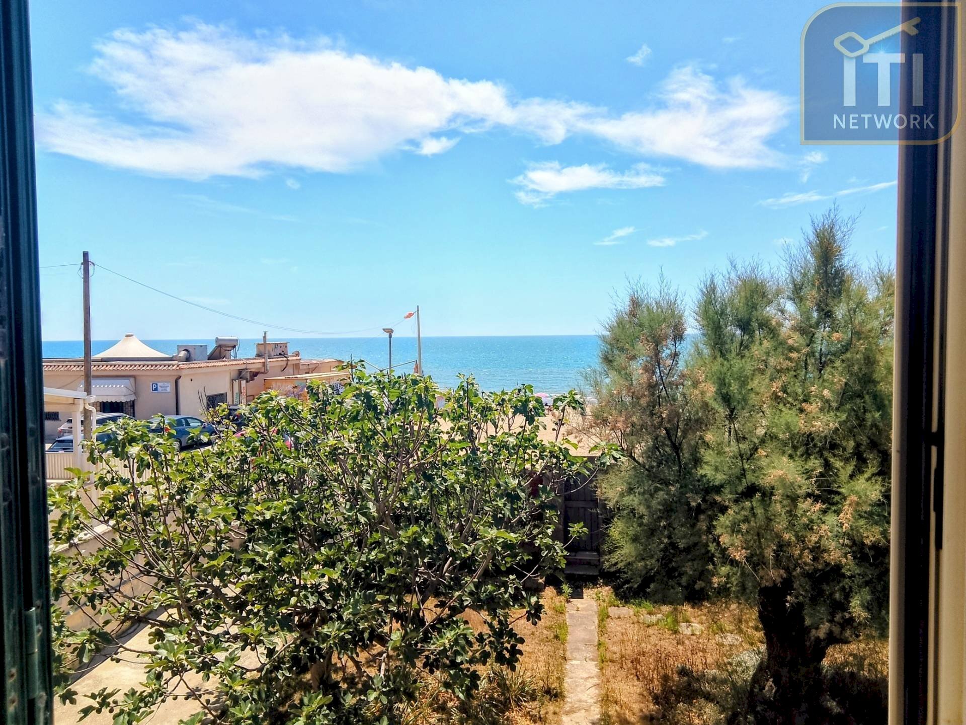 Foto 2 - Villa VIALE SPAGNA, Pomezia - foto 2