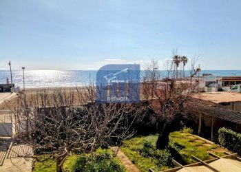 Foto 1 - Villa VIALE SPAGNA, Pomezia - foto 1