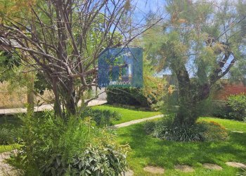 Foto 2 - Villa VIALE SPAGNA, Pomezia - foto 2