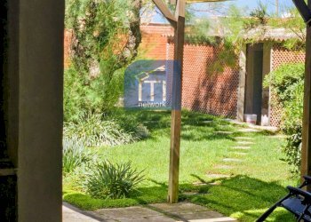 Foto 3 - Villa VIALE SPAGNA, Pomezia - foto 3