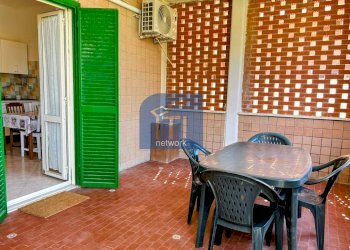 Foto 5 - Villa VIALE SPAGNA, Pomezia - foto 5