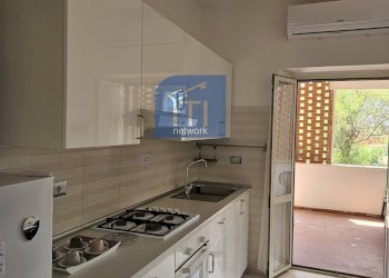 Foto 6 - Villa VIALE SPAGNA, Pomezia - foto 6