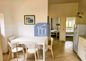 Foto 7 - Villa VIALE SPAGNA, Pomezia - foto 7