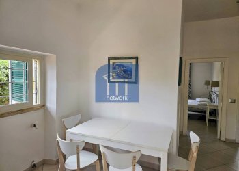 Foto 8 - Villa VIALE SPAGNA, Pomezia - foto 8