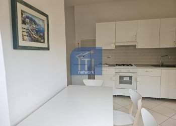 Foto 9 - Villa VIALE SPAGNA, Pomezia - foto 9