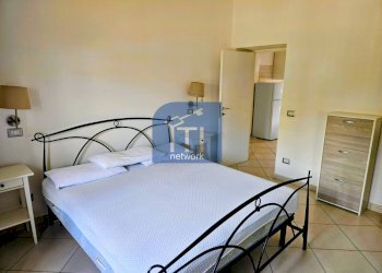 Foto 10 - Villa VIALE SPAGNA, Pomezia - foto 10