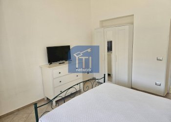 Foto 11 - Villa VIALE SPAGNA, Pomezia - foto 11